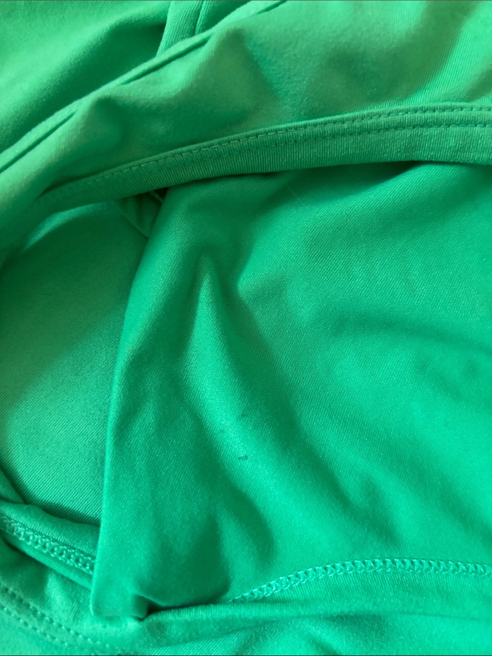 Fabletics Racerback Tank Top - Picture 8 of 8